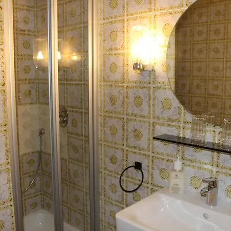Ferienwohnung Maxl Швангау